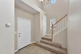 121 Anjou Circle - Photo 5