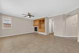 121 Anjou Circle - Photo 6