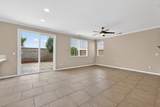 121 Anjou Circle - Photo 7