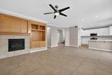 121 Anjou Circle - Photo 8