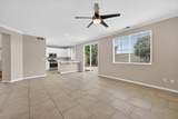 121 Anjou Circle - Photo 9