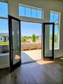 8565 Martin Andrew Circle - Photo 11