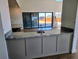 8565 Martin Andrew Circle - Photo 13