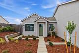 8565 Martin Andrew Circle - Photo 14