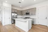 8565 Martin Andrew Circle - Photo 15