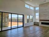 8565 Martin Andrew Circle - Photo 2