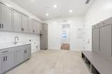 8565 Martin Andrew Circle - Photo 20