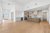 8565 Martin Andrew Circle - Photo 24