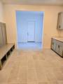 8565 Martin Andrew Circle - Photo 26