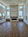 8565 Martin Andrew Circle - Photo 27