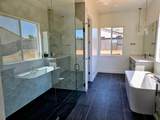 8565 Martin Andrew Circle - Photo 31