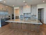 8565 Martin Andrew Circle - Photo 36