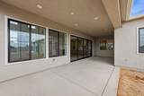 8565 Martin Andrew Circle - Photo 38