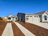 8565 Martin Andrew Circle - Photo 4