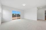 8565 Martin Andrew Circle - Photo 40