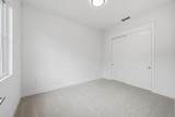 8565 Martin Andrew Circle - Photo 41