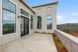 8565 Martin Andrew Circle - Photo 42