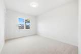 8565 Martin Andrew Circle - Photo 44