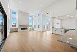 8565 Martin Andrew Circle - Photo 45