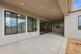8565 Martin Andrew Circle - Photo 46