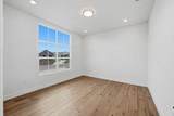 8565 Martin Andrew Circle - Photo 47