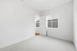 8565 Martin Andrew Circle - Photo 48