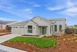 8565 Martin Andrew Circle - Photo 49