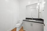 8565 Martin Andrew Circle - Photo 51