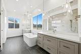 8565 Martin Andrew Circle - Photo 52