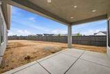 8565 Martin Andrew Circle - Photo 53