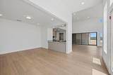 8565 Martin Andrew Circle - Photo 55