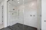 8565 Martin Andrew Circle - Photo 57