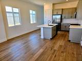 8565 Martin Andrew Circle - Photo 7
