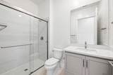 8565 Martin Andrew Circle - Photo 70