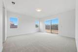 8565 Martin Andrew Circle - Photo 71