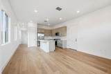 8565 Martin Andrew Circle - Photo 72
