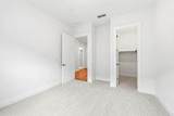 8565 Martin Andrew Circle - Photo 74