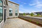 8565 Martin Andrew Circle - Photo 78