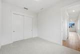 8565 Martin Andrew Circle - Photo 79