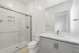 8565 Martin Andrew Circle - Photo 80