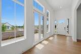 8565 Martin Andrew Circle - Photo 87