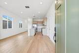 8565 Martin Andrew Circle - Photo 91