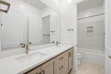 8565 Martin Andrew Circle - Photo 93