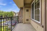 6551 Hearthstone Ci - Photo 11