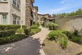 6551 Hearthstone Ci - Photo 12
