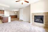 6551 Hearthstone Ci - Photo 15