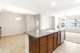 6551 Hearthstone Ci - Photo 20