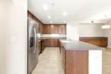 6551 Hearthstone Ci - Photo 21