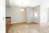 6551 Hearthstone Ci - Photo 22