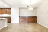 6551 Hearthstone Ci - Photo 23
